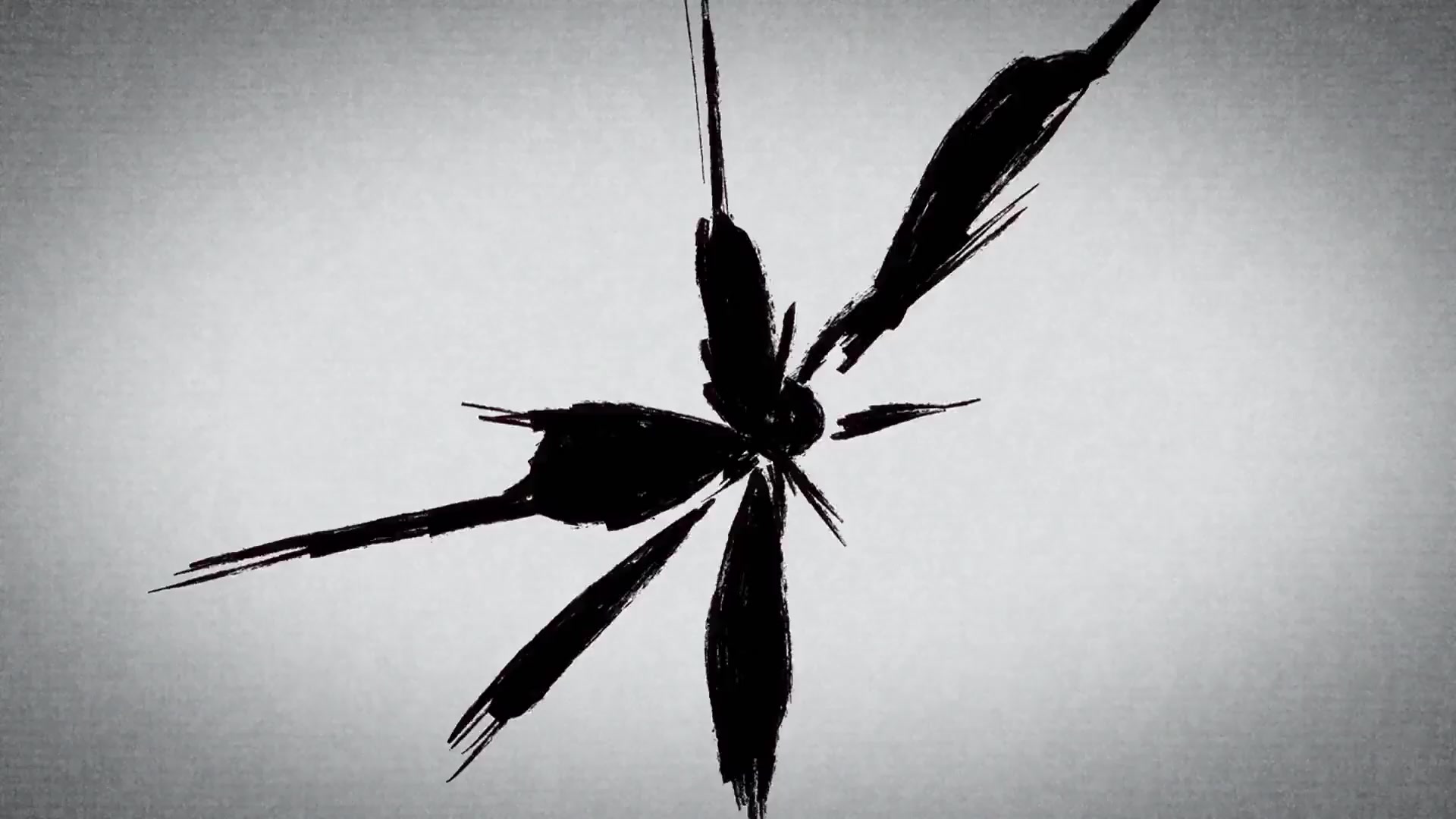 [Tsukyio Editing Resources] Oshi No Ko Season 1 (Episode 1) Raw Clips (1030) (tsukyio.com).mp4